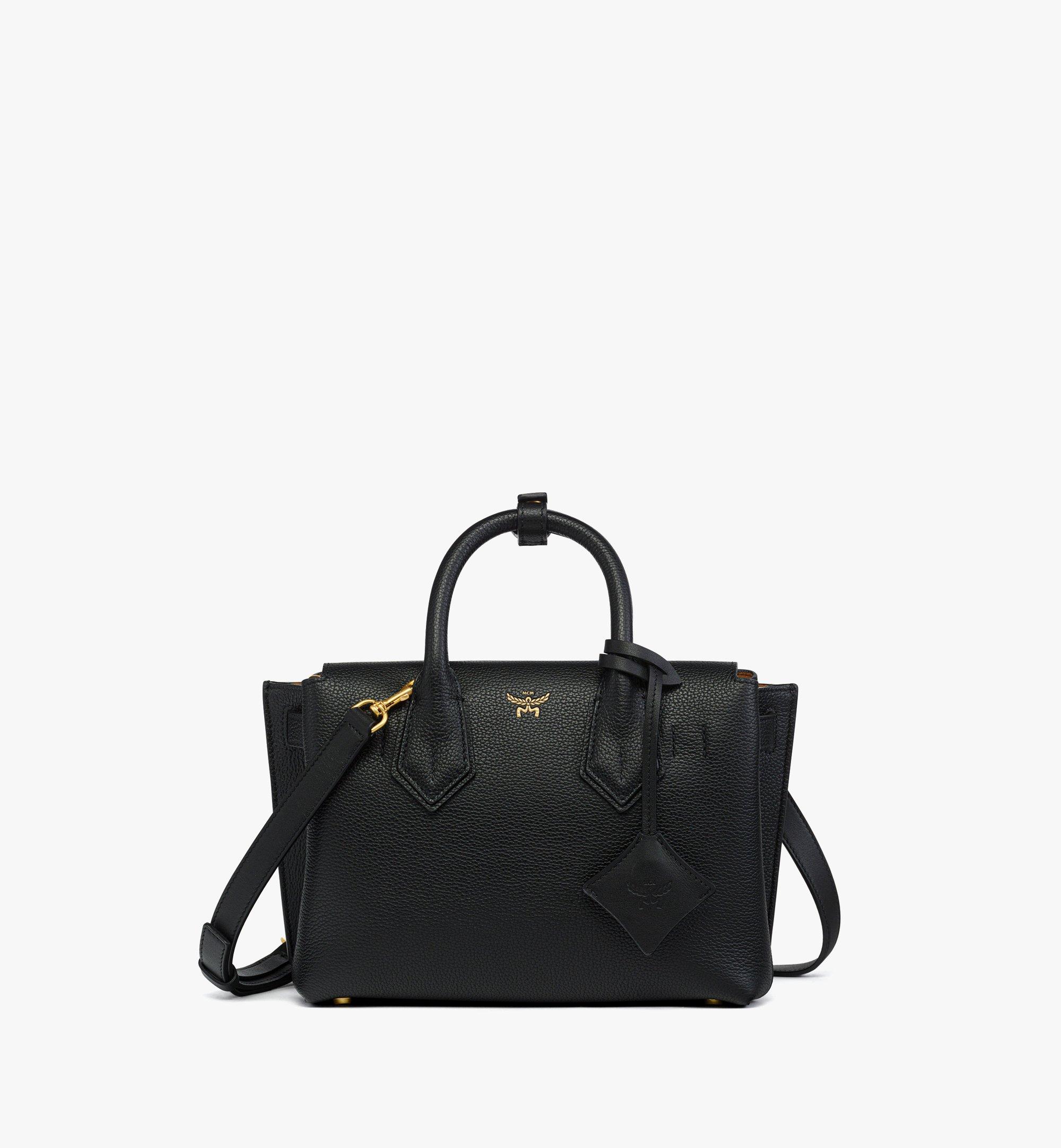 Designer Bags | Visetos Bags | MCM® US